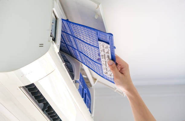 Best Professional Duct Cleaning Services  in Lake Cherokee, TX
